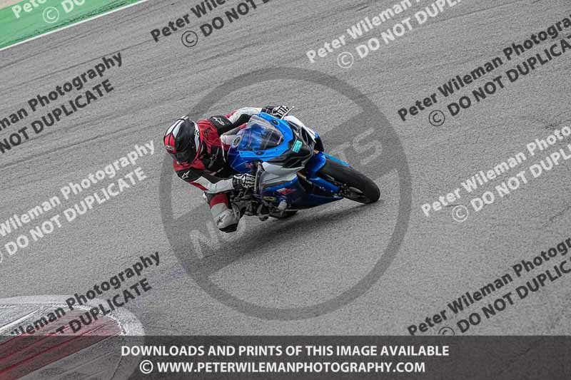 motorbikes;no limits;november 2019;peter wileman photography;portimao;portugal;trackday digital images